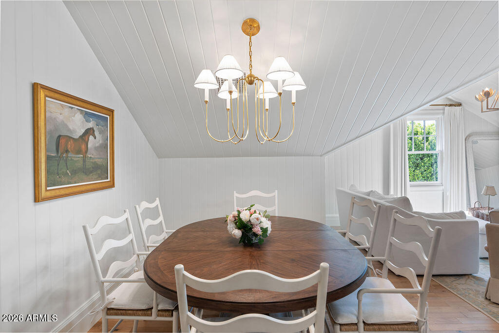 Greenfield Acres - Residential