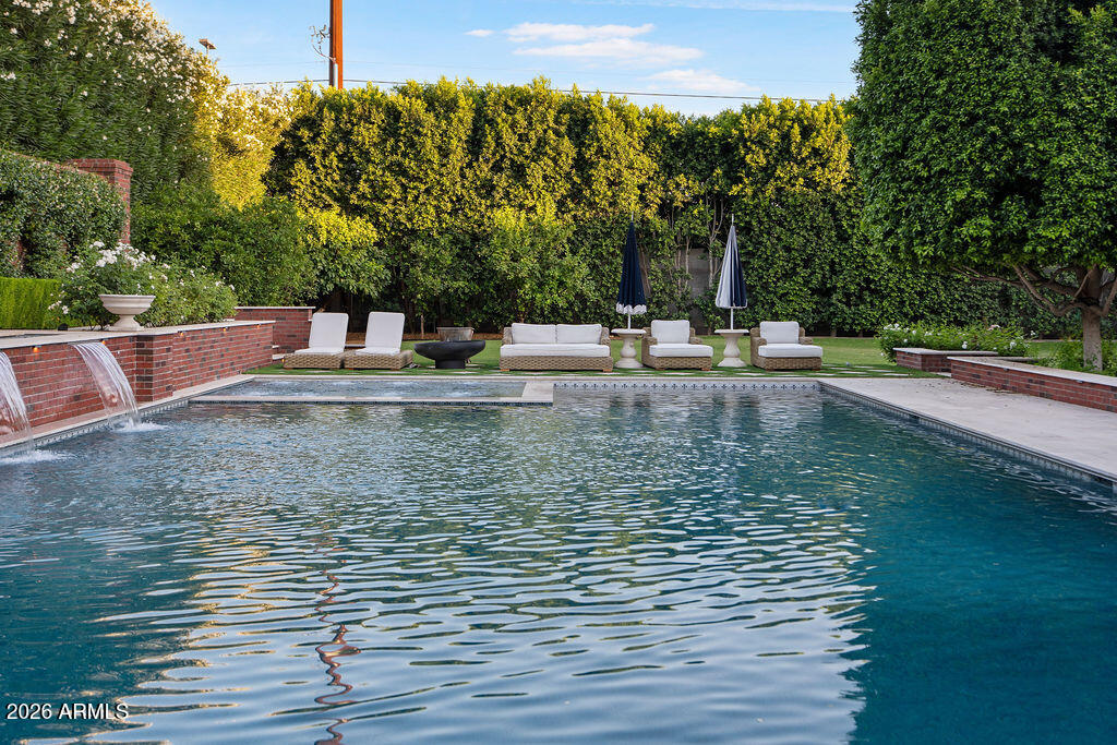 Greenfield Acres - Residential