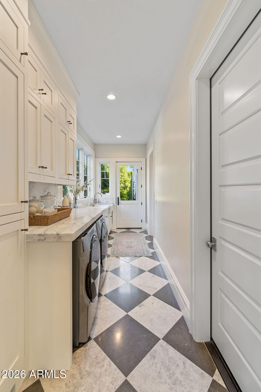 Greenfield Acres - Residential