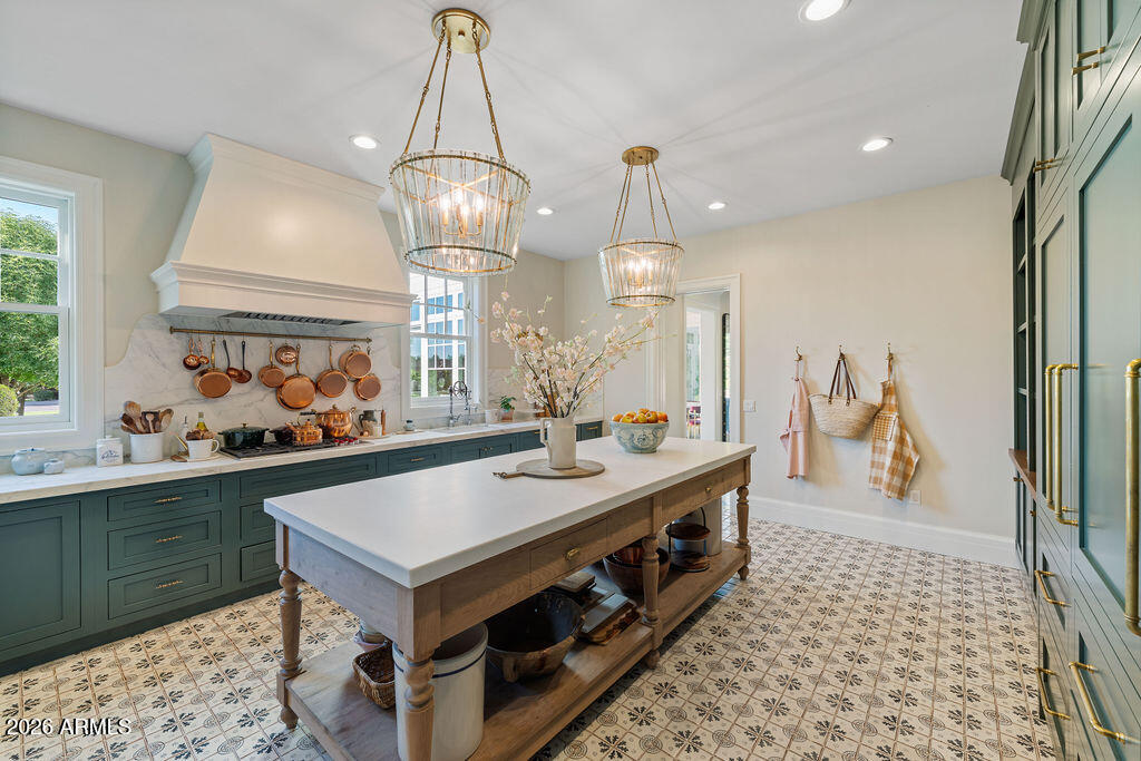 Greenfield Acres - Residential
