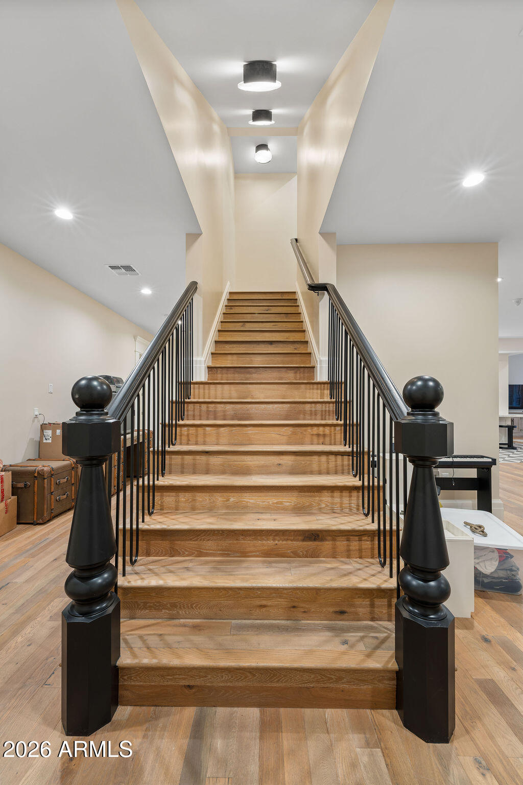 Greenfield Acres - Residential