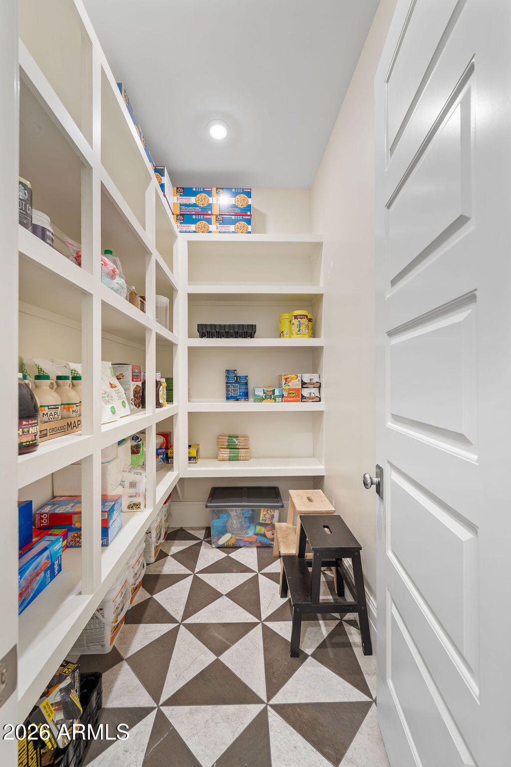 Greenfield Acres - Residential