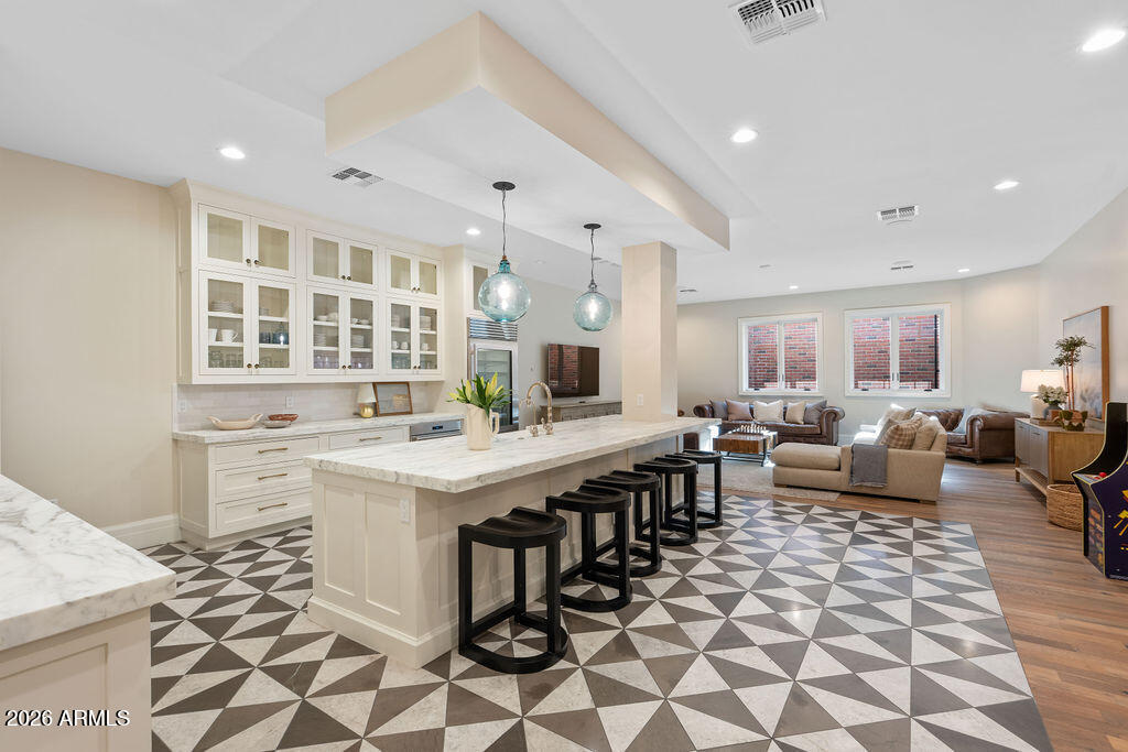 Greenfield Acres - Residential