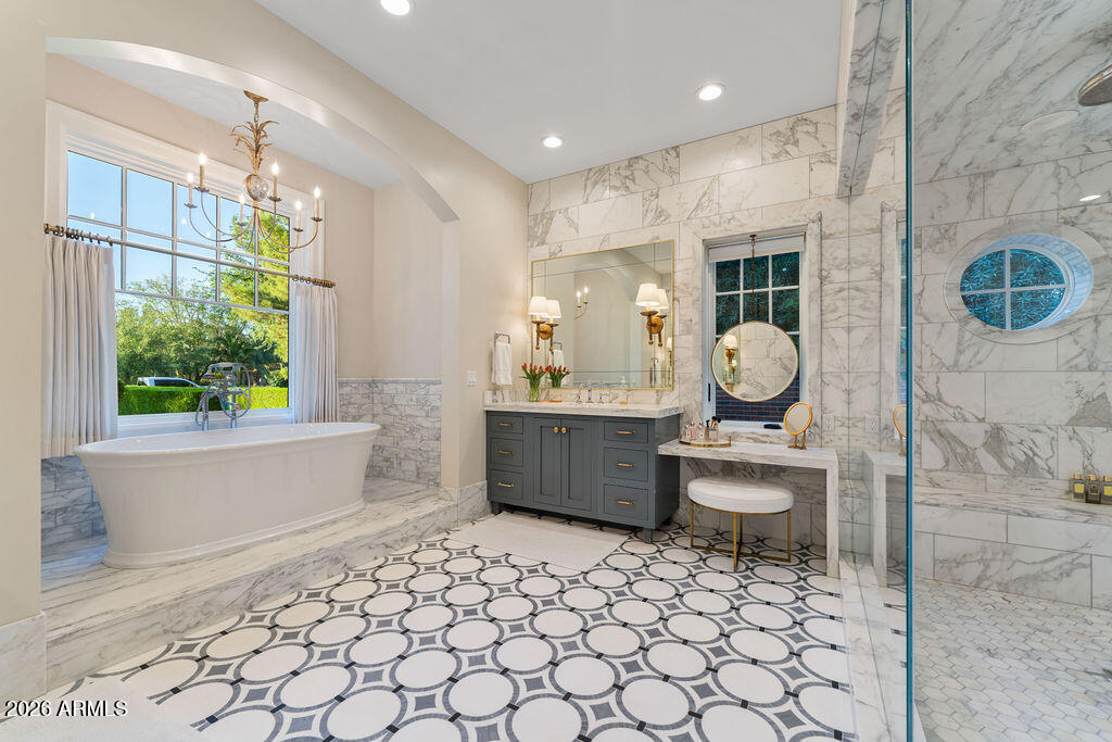 Greenfield Acres - Residential