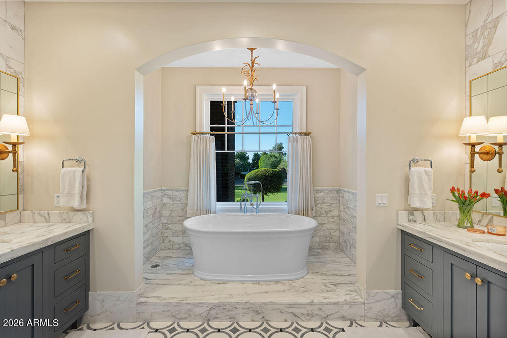 Greenfield Acres - Residential
