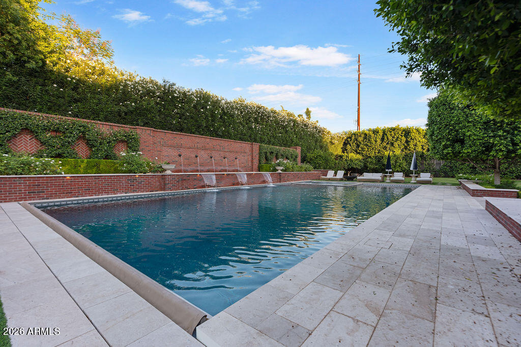 Greenfield Acres - Residential