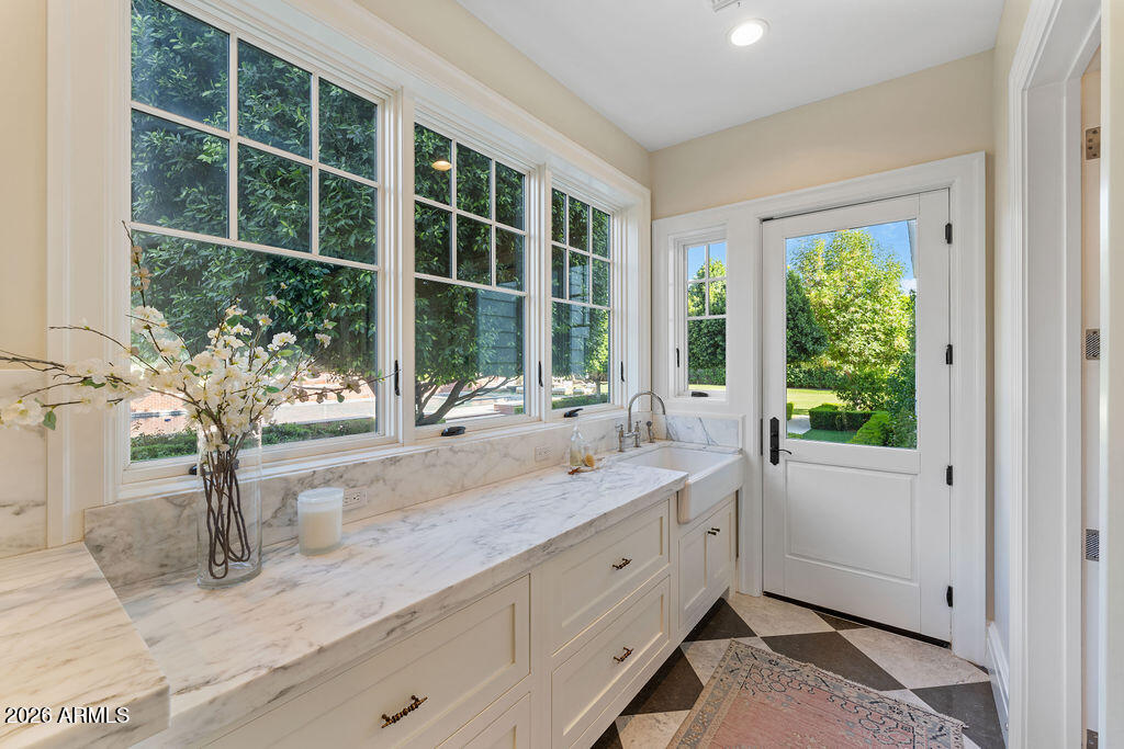 Greenfield Acres - Residential