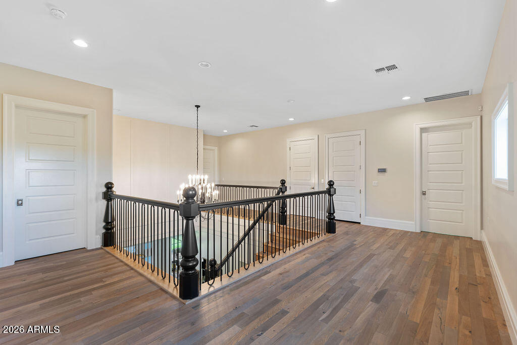 Greenfield Acres - Residential