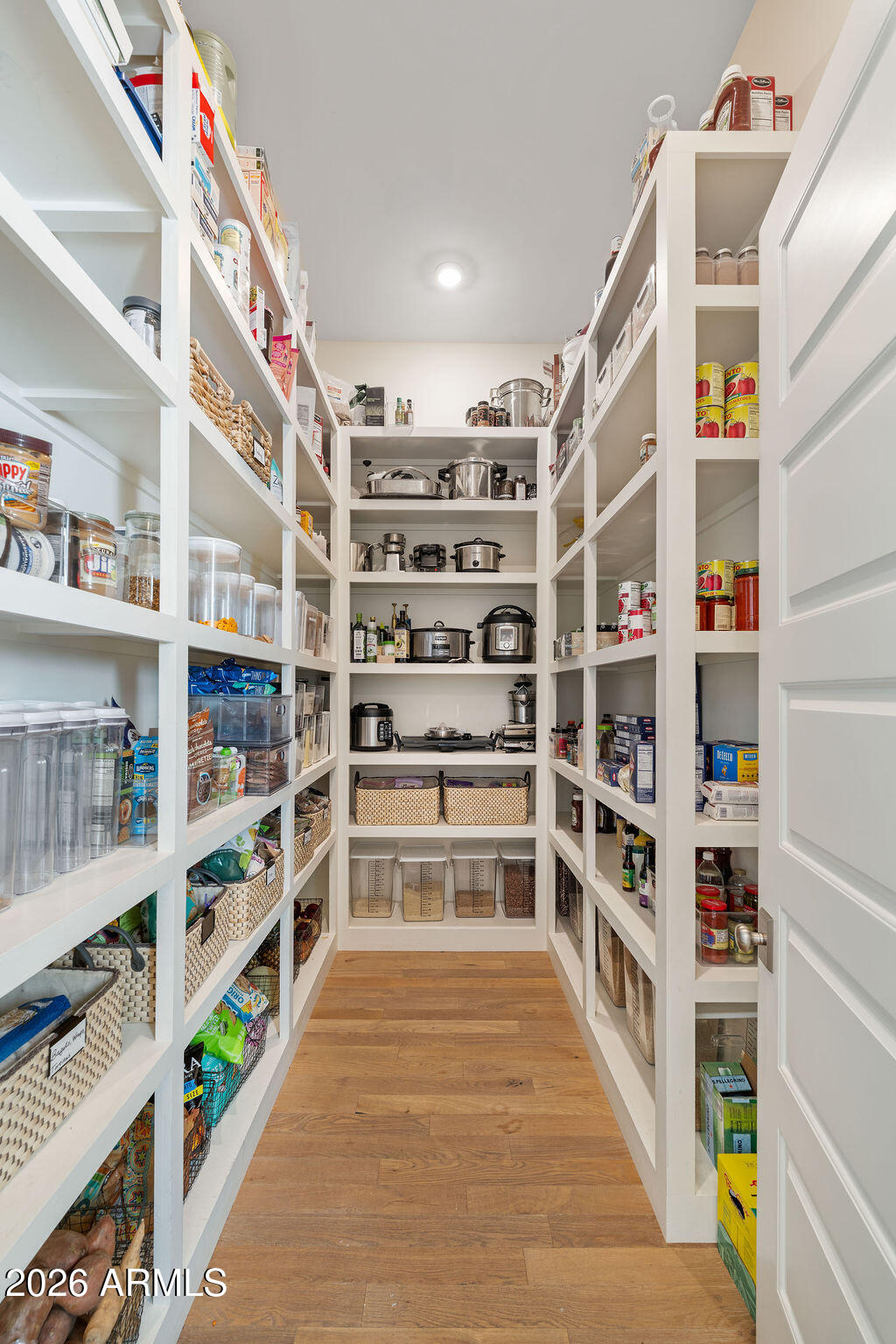 Greenfield Acres - Residential