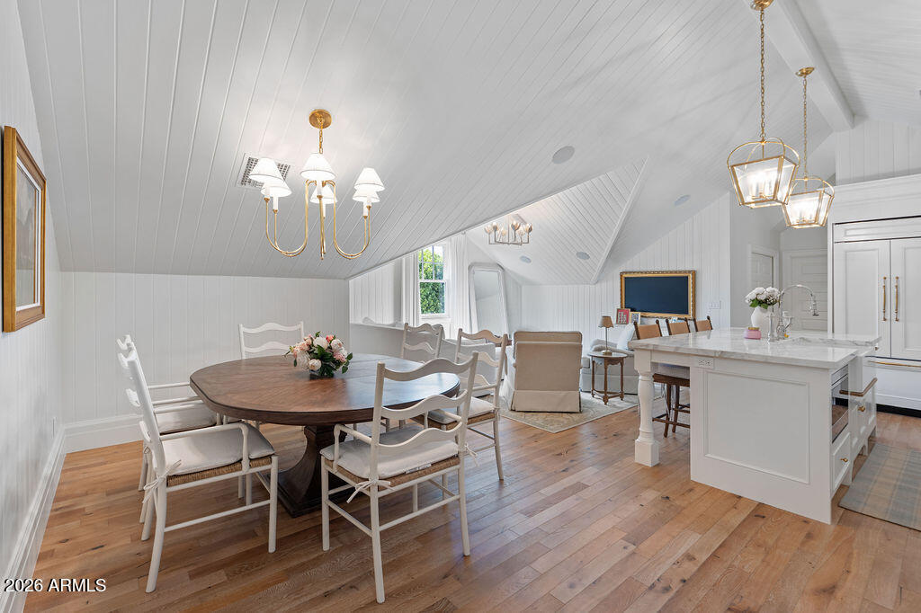 Greenfield Acres - Residential