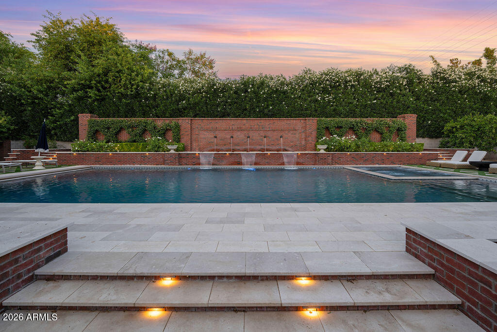 Greenfield Acres - Residential