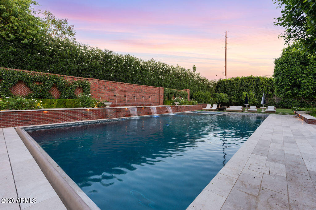 Greenfield Acres - Residential