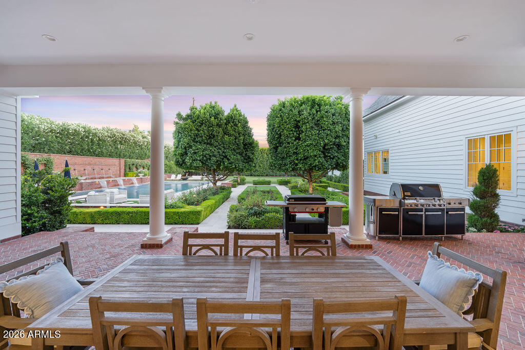 Greenfield Acres - Residential