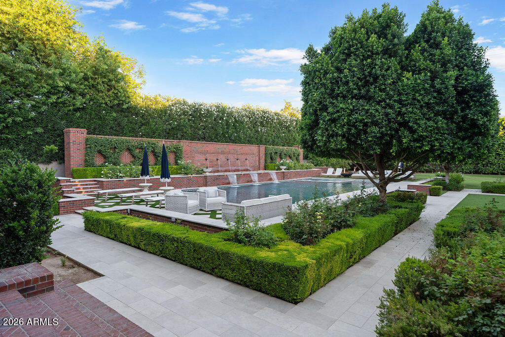 Greenfield Acres - Residential
