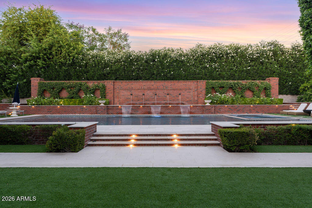 Greenfield Acres - Residential
