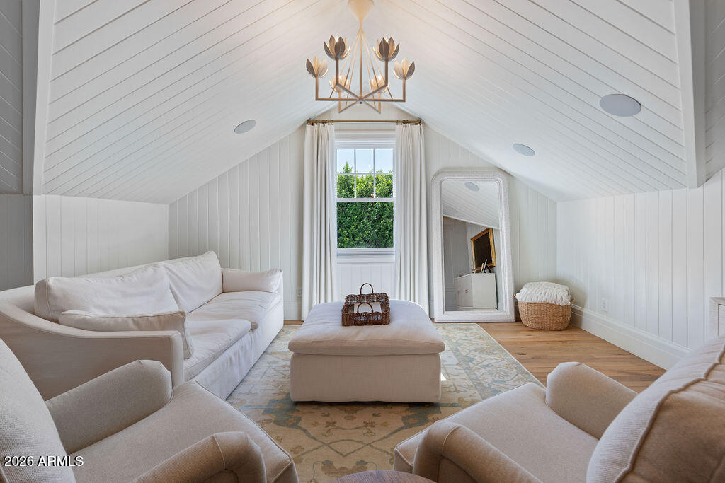 Greenfield Acres - Residential