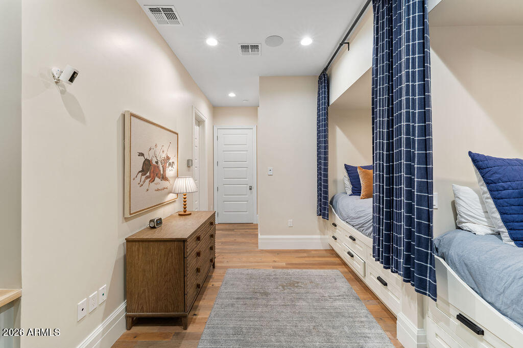 Greenfield Acres - Residential