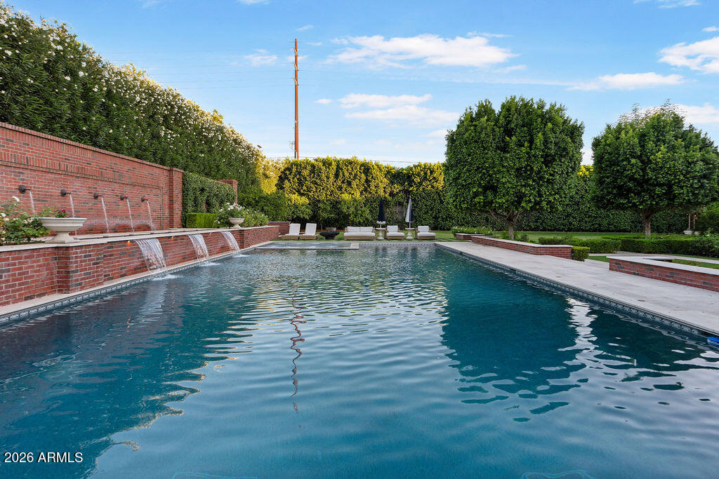 Greenfield Acres - Residential