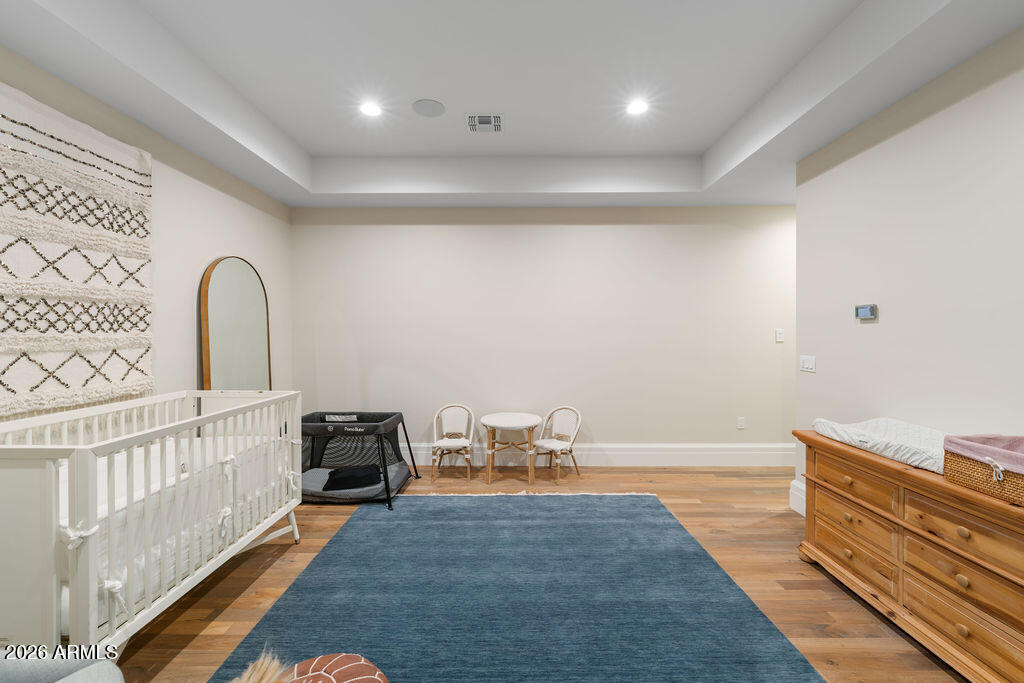 Greenfield Acres - Residential
