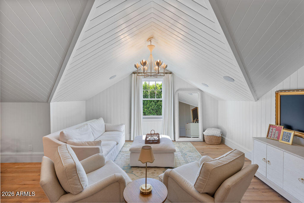 Greenfield Acres - Residential