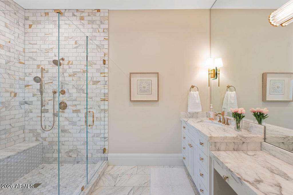 Greenfield Acres - Residential