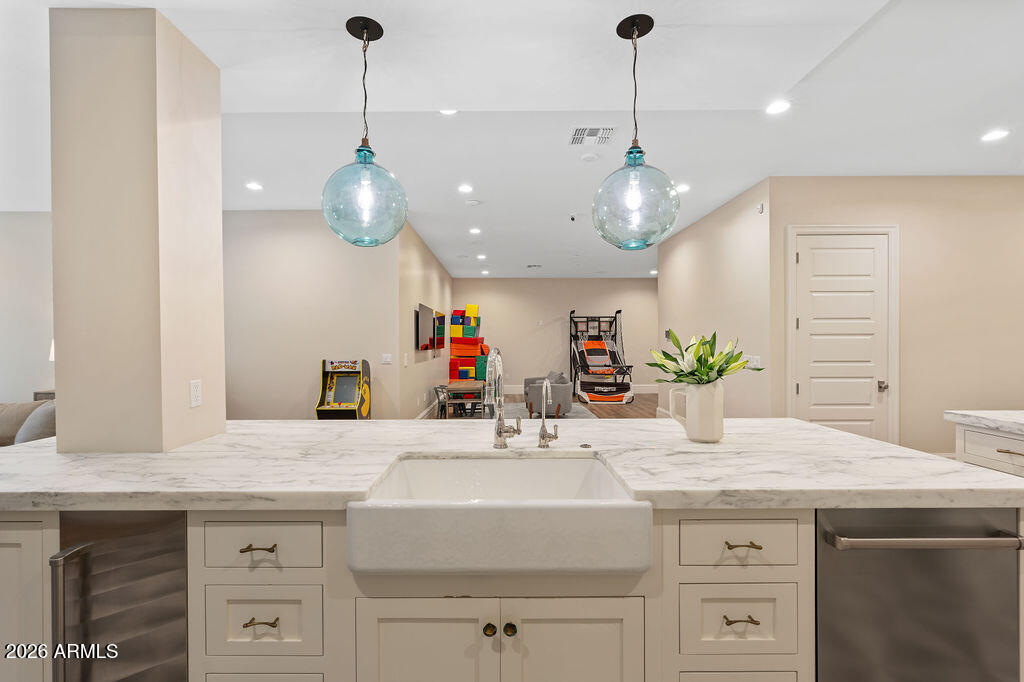 Greenfield Acres - Residential
