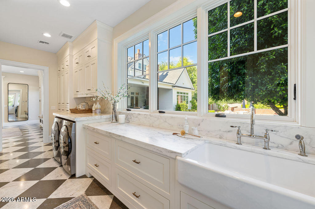 Greenfield Acres - Residential