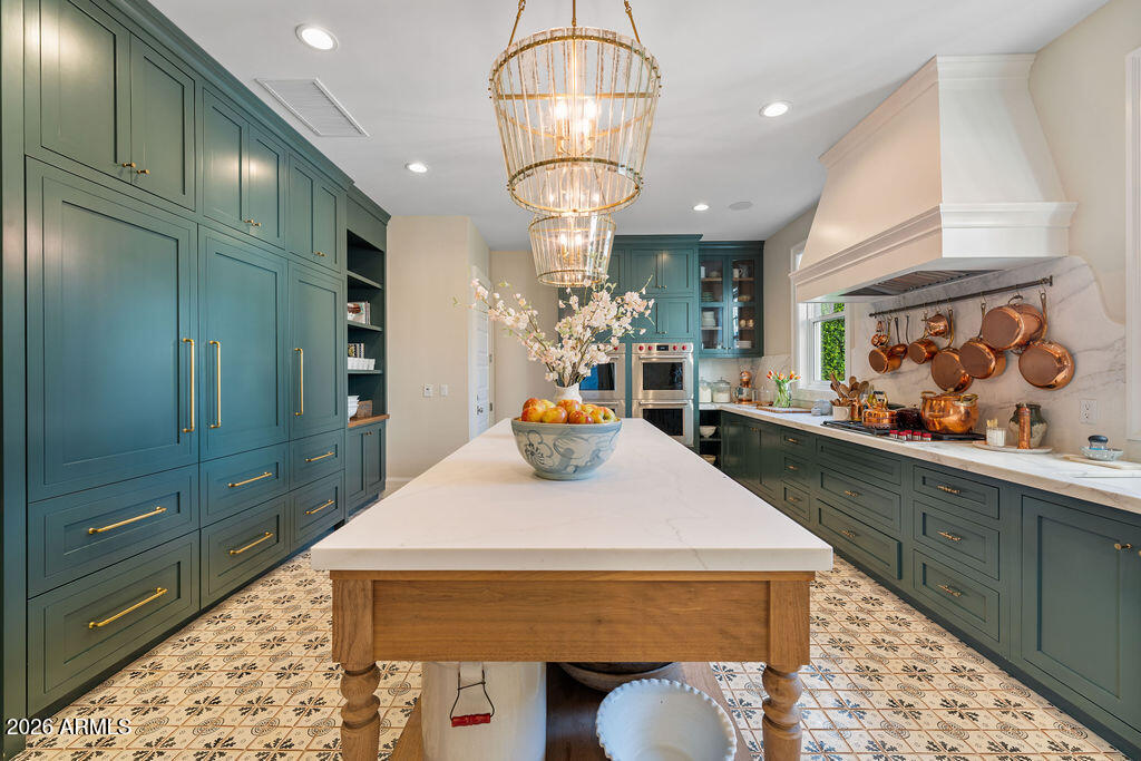 Greenfield Acres - Residential