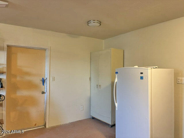 Camp Verde - Residential