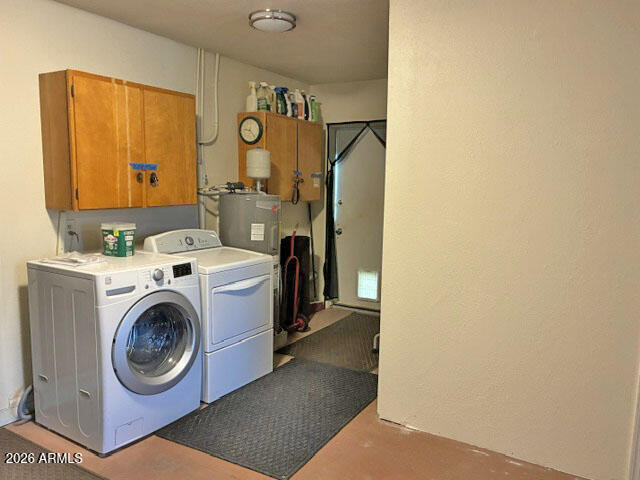 Camp Verde - Residential