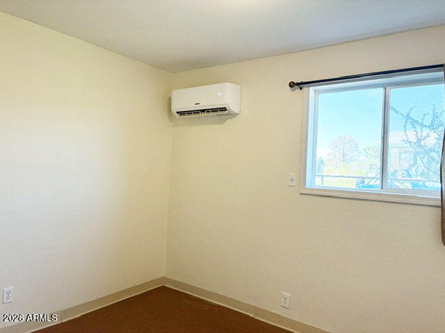 Camp Verde - Residential