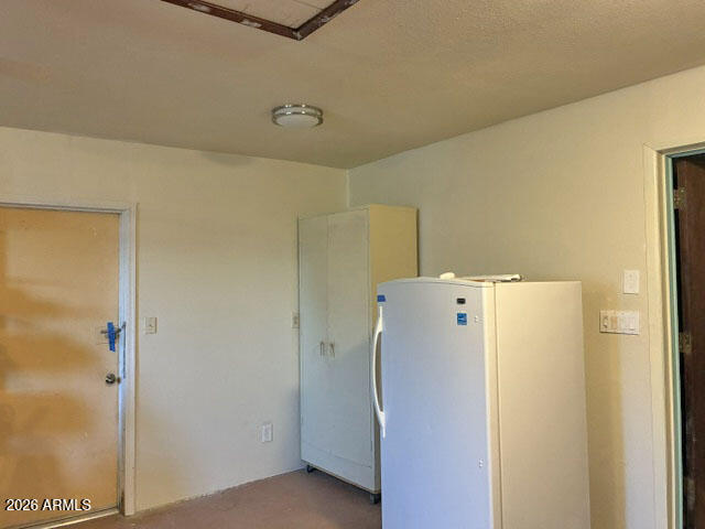 Camp Verde - Residential