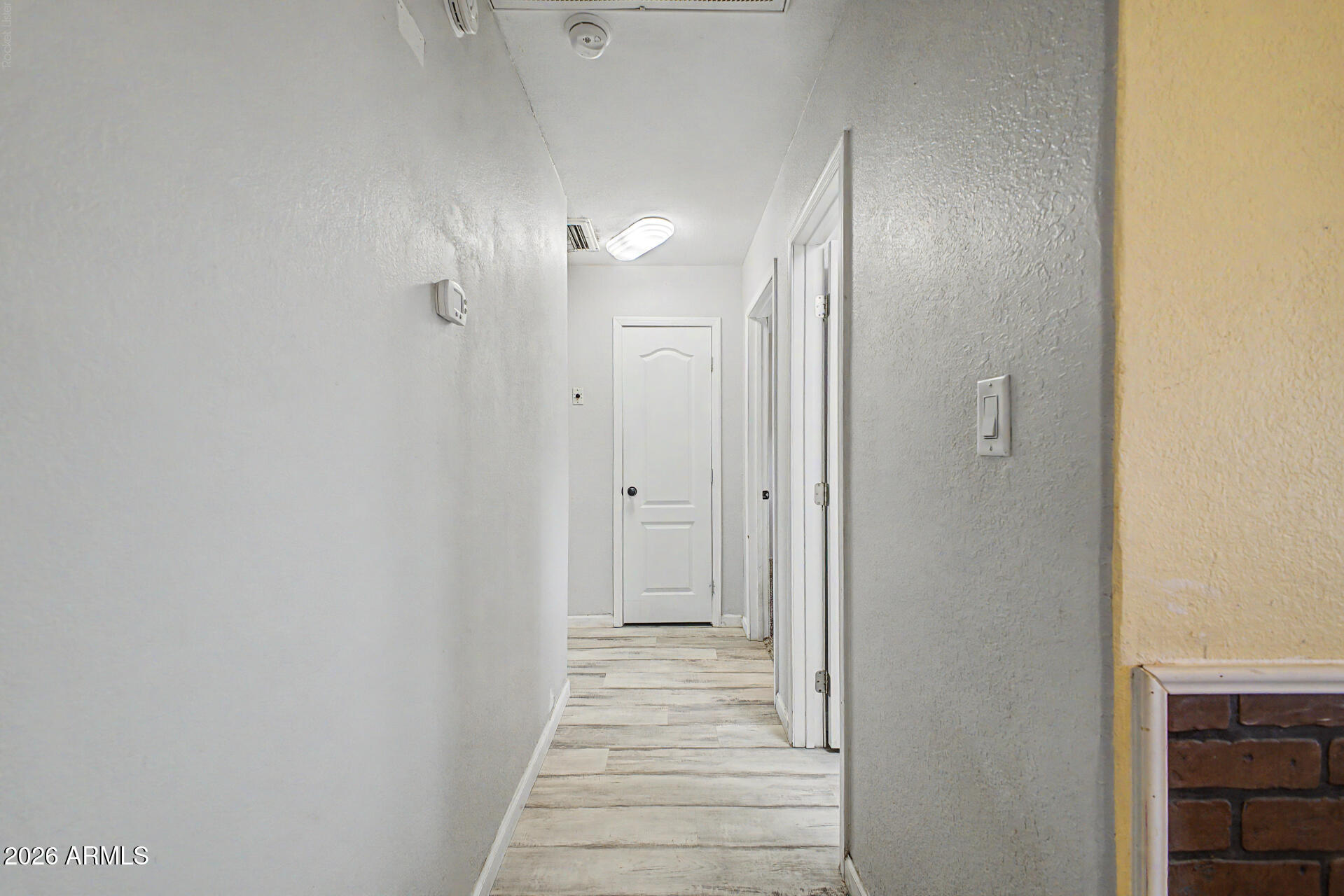 PHOENIX VALLEY WEST 1 - Residential