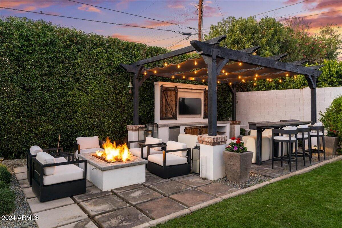 CITRUS HOMES LOTS 4-6 - Residential