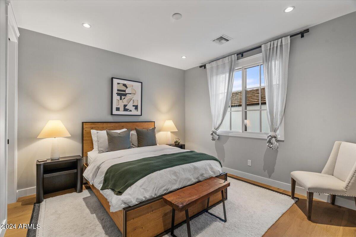 CITRUS HOMES LOTS 4-6 - Residential