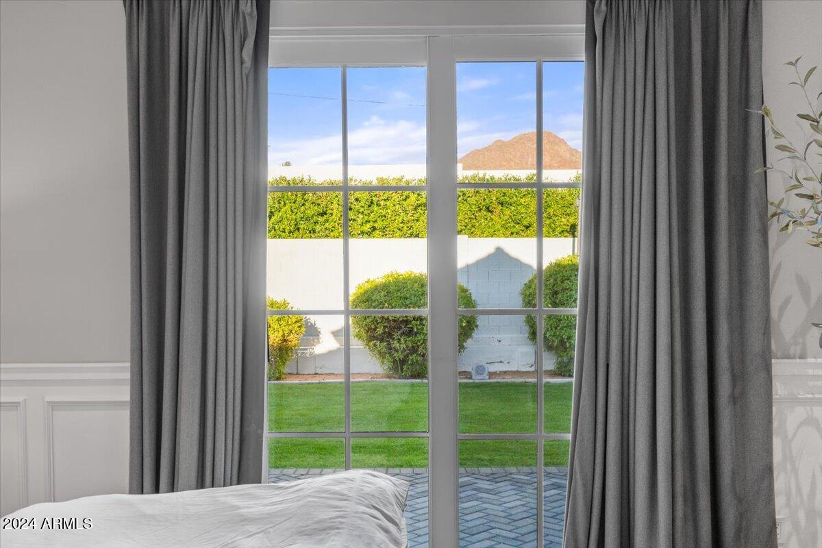 CITRUS HOMES LOTS 4-6 - Residential