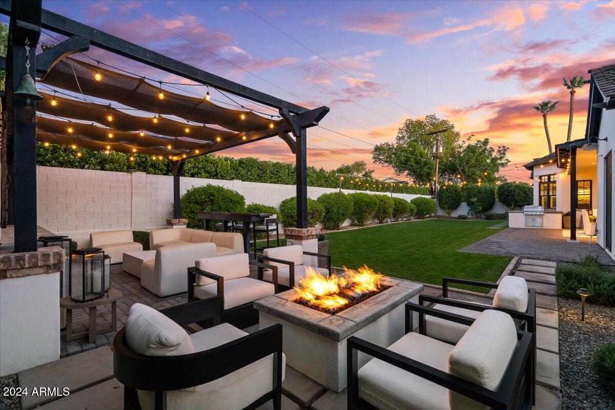 CITRUS HOMES LOTS 4-6 - Residential