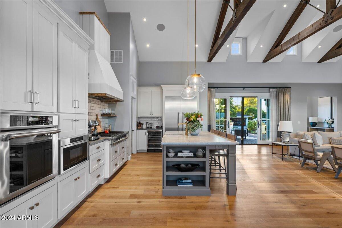 CITRUS HOMES LOTS 4-6 - Residential