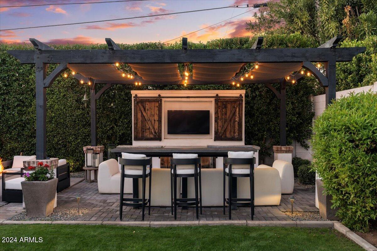 CITRUS HOMES LOTS 4-6 - Residential