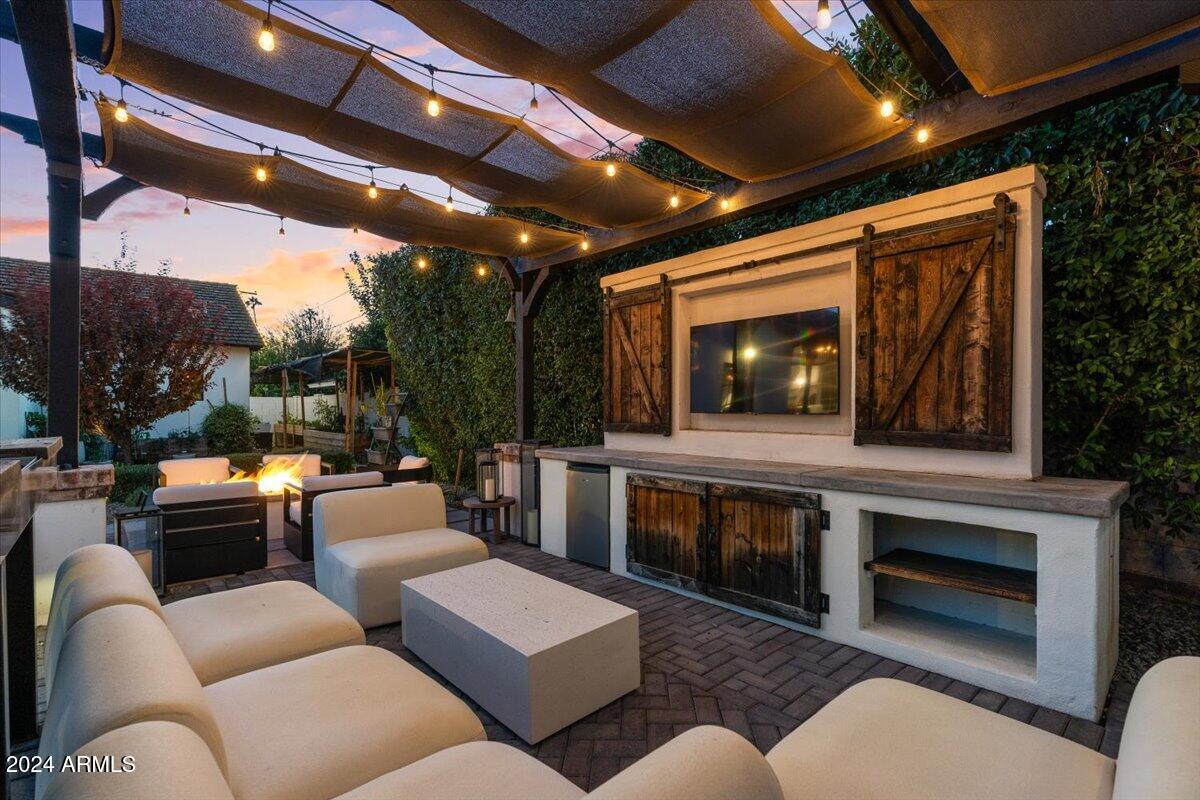 CITRUS HOMES LOTS 4-6 - Residential