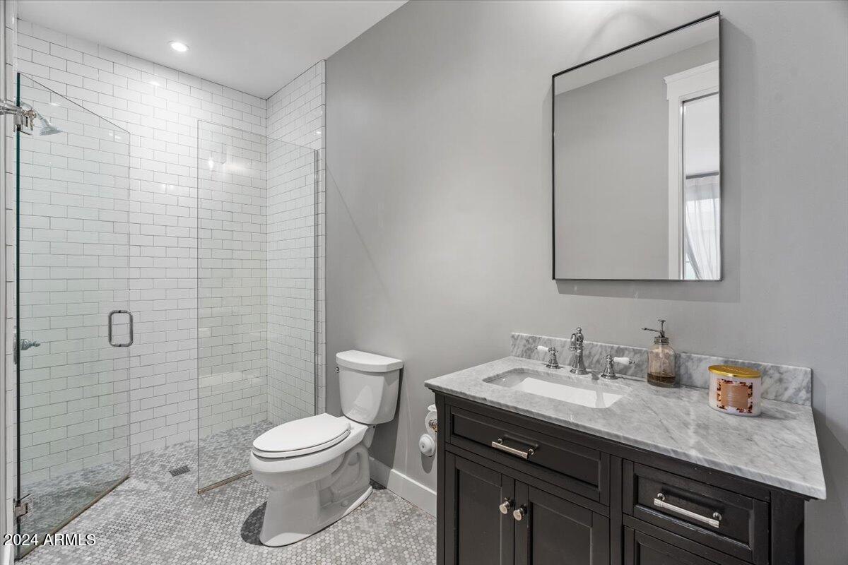 CITRUS HOMES LOTS 4-6 - Residential