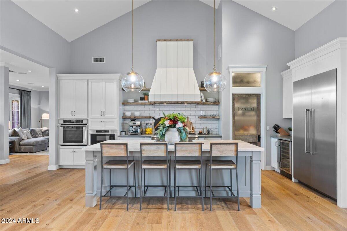 CITRUS HOMES LOTS 4-6 - Residential