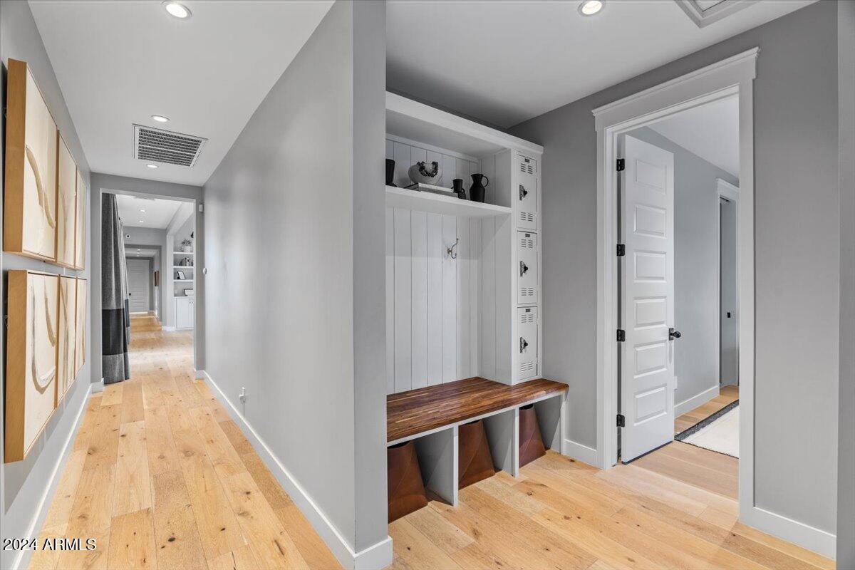 CITRUS HOMES LOTS 4-6 - Residential