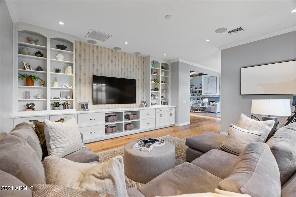 CITRUS HOMES LOTS 4-6 - Residential