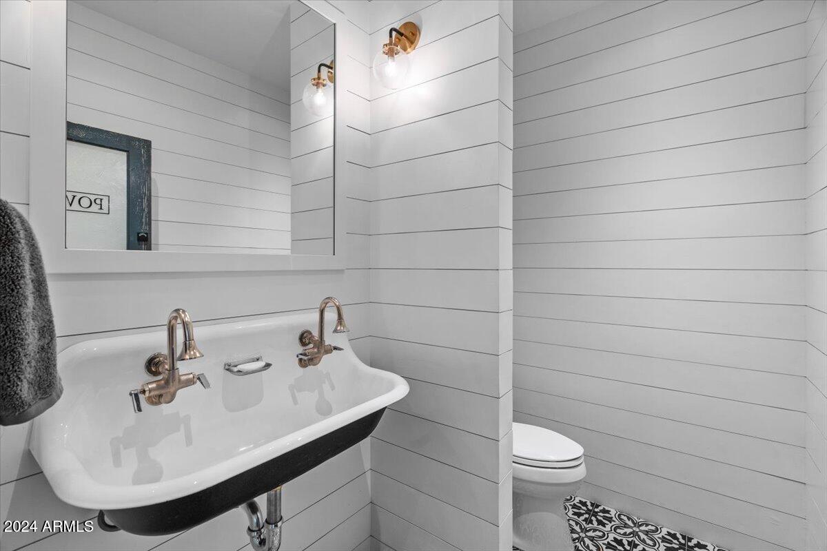 CITRUS HOMES LOTS 4-6 - Residential