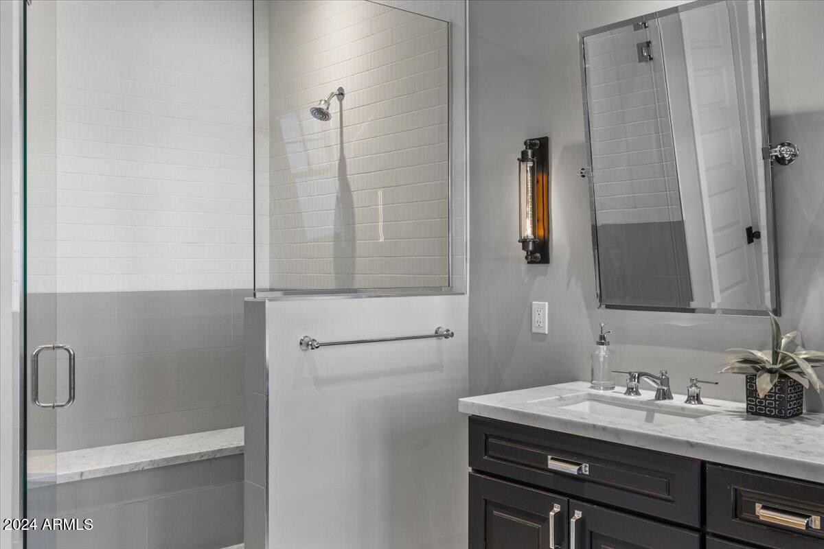 CITRUS HOMES LOTS 4-6 - Residential