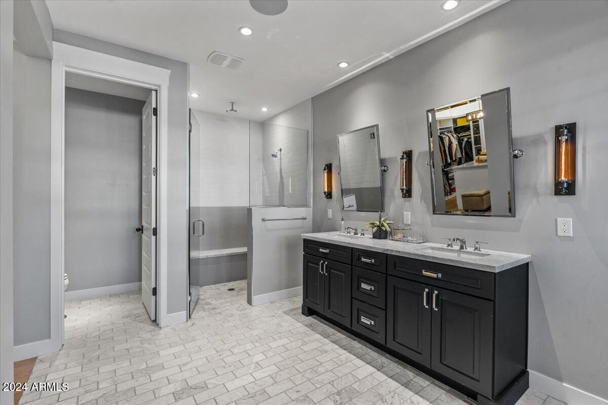 CITRUS HOMES LOTS 4-6 - Residential