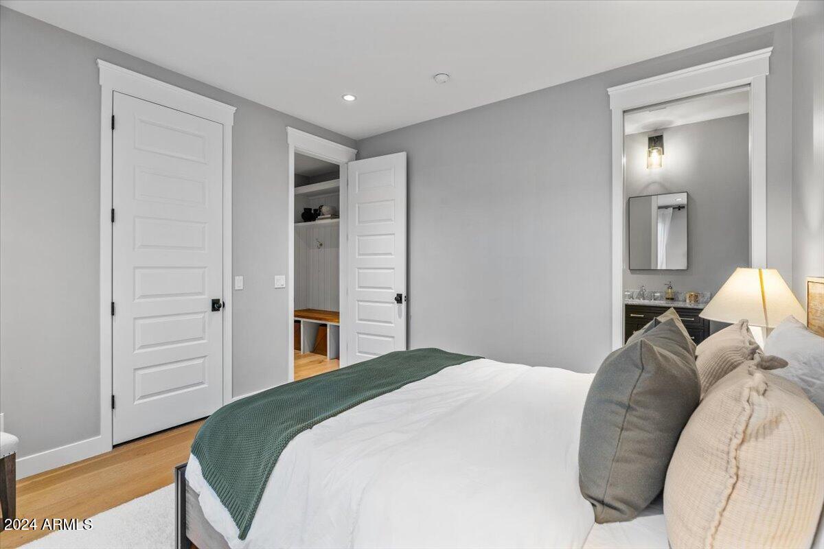 CITRUS HOMES LOTS 4-6 - Residential