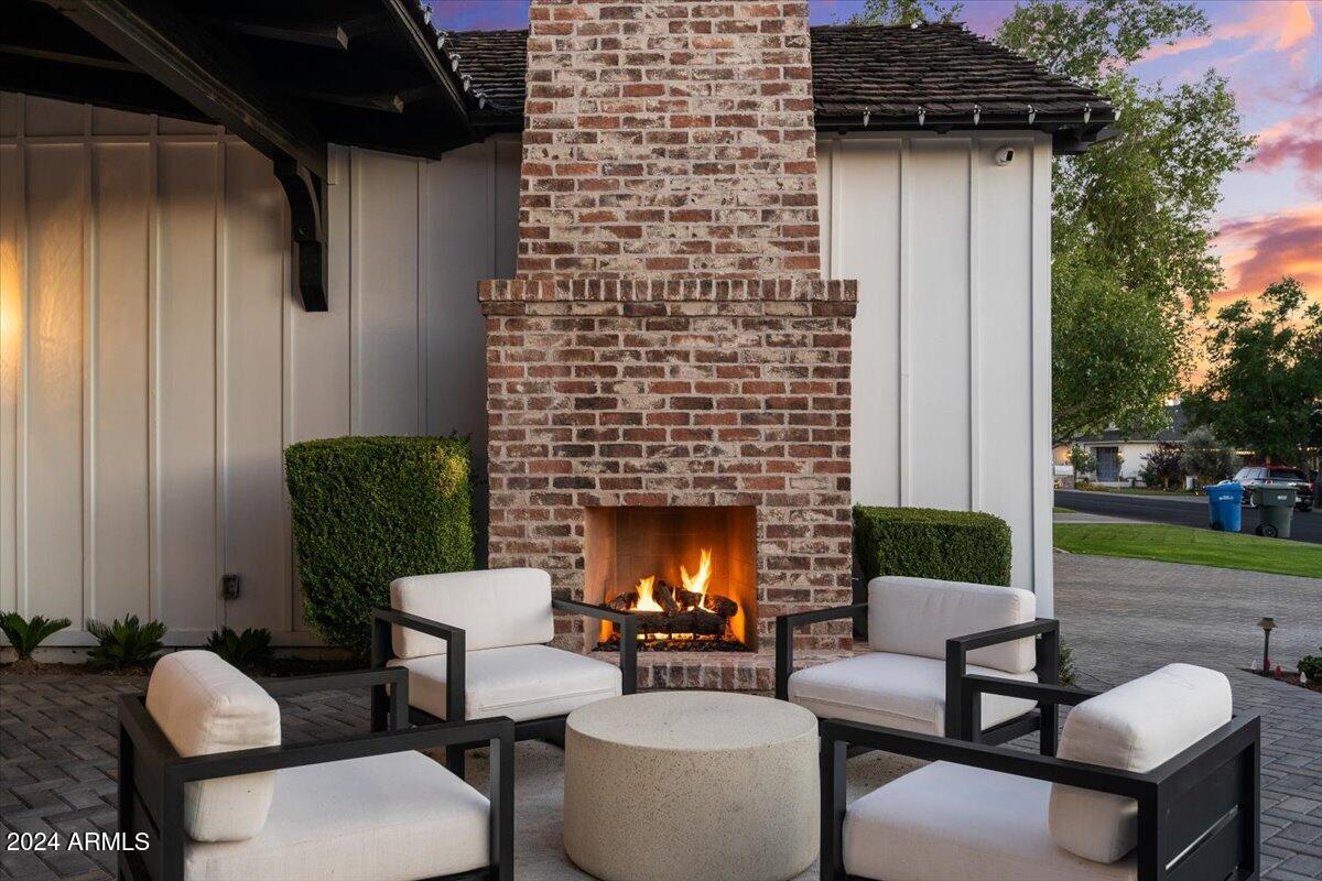 CITRUS HOMES LOTS 4-6 - Residential
