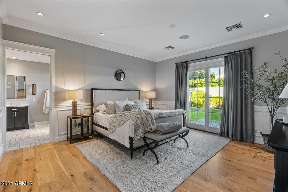 CITRUS HOMES LOTS 4-6 - Residential